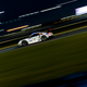 Illustration for article titled Here Is Your 2019 24 Hours Of Daytona Mega Gallery